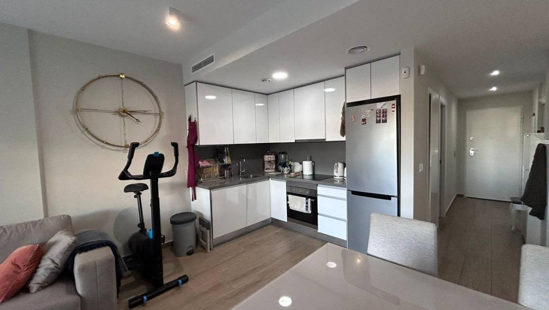 Venta - Chalet - Alicante - Alicante Centro