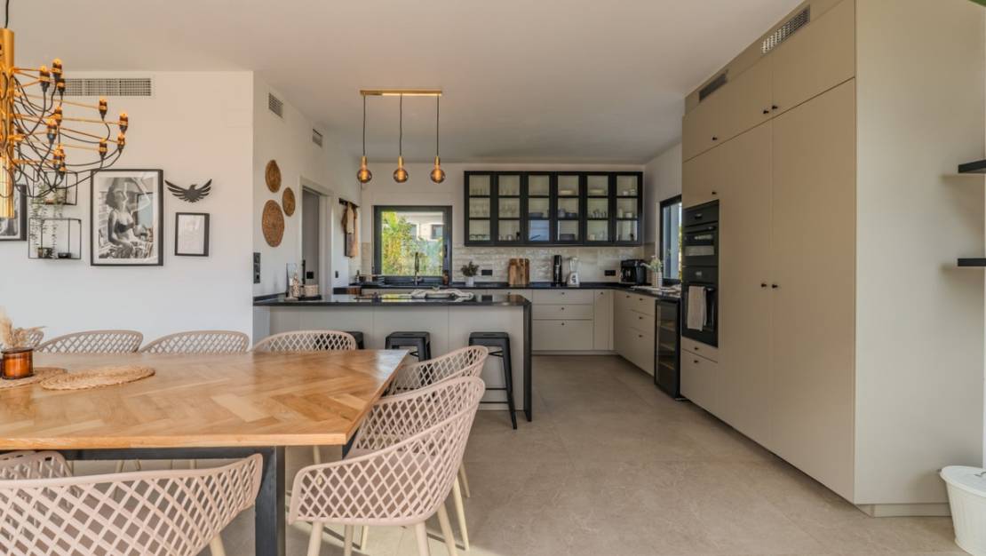 Venta - Chalet - Alicante - Alicante Centro