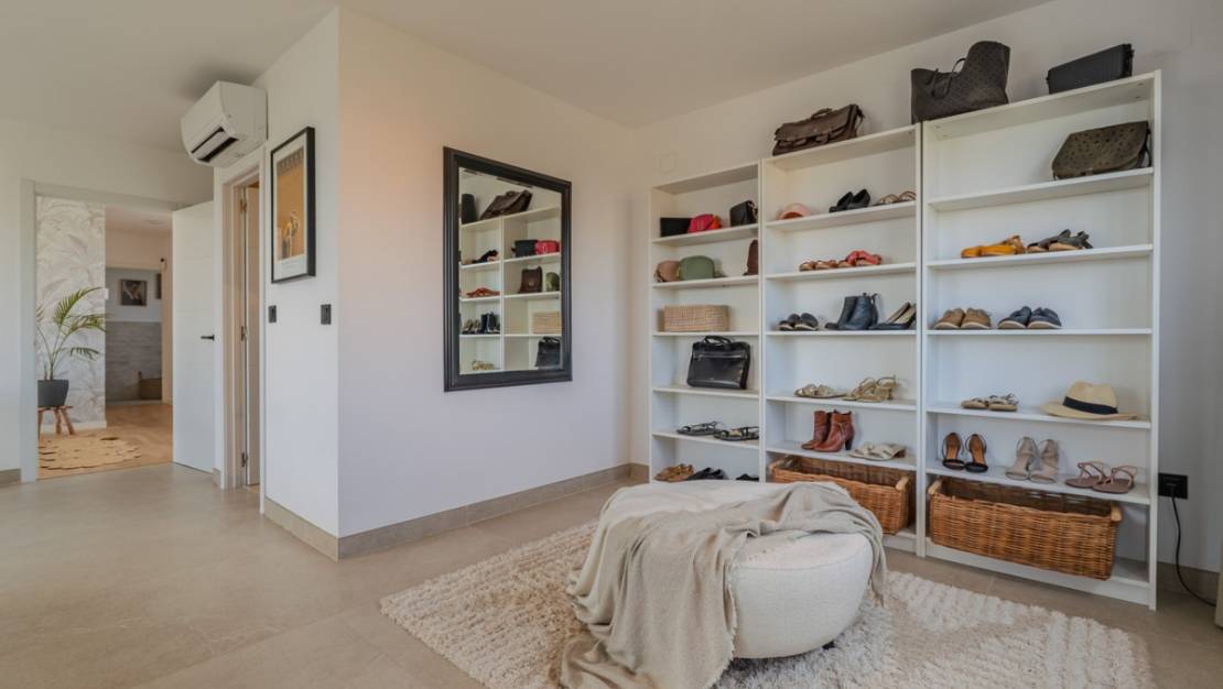 Venta - Chalet - Alicante - Alicante Centro