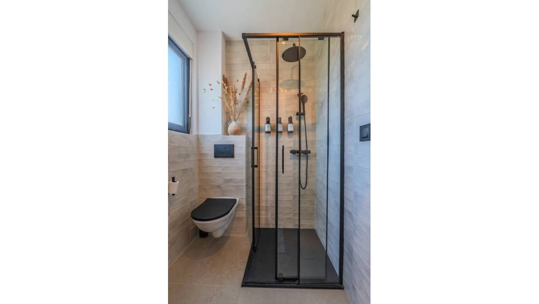 Venta - Chalet - Alicante - Alicante Centro