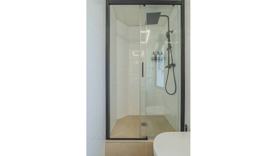 Venta - Chalet - Alicante - Alicante Centro