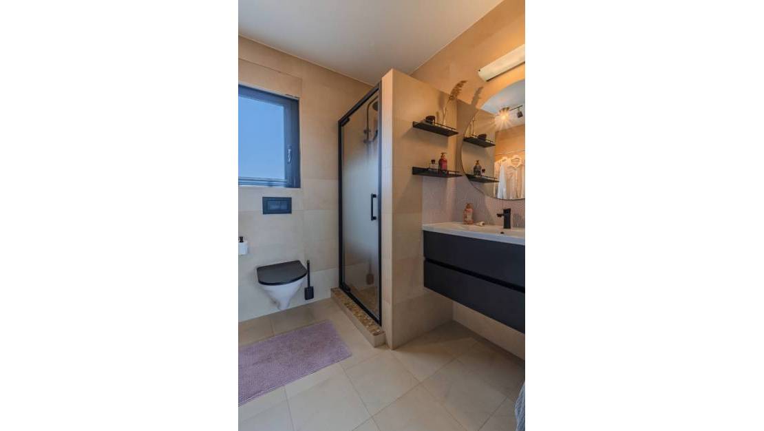 Venta - Chalet - Alicante - Alicante Centro