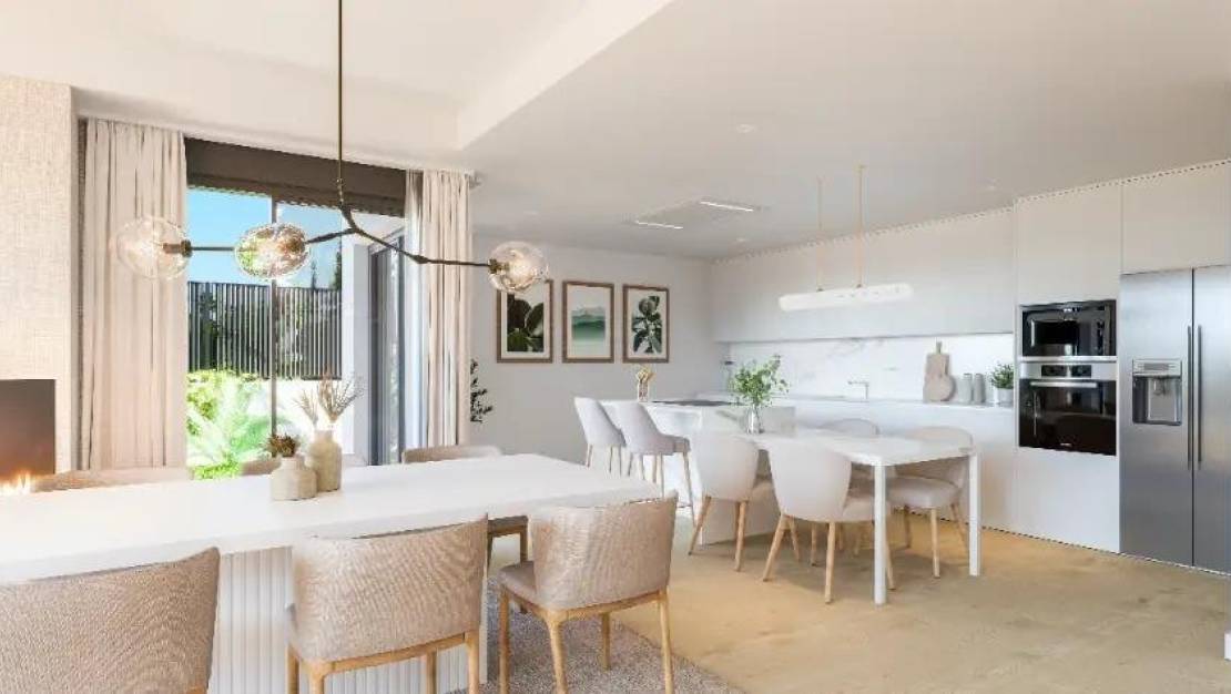 Venta - Chalet - Alicante - Alicante Centro