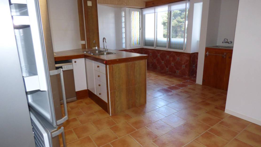 Venta - Chalet - Alicante - Alicante Centro