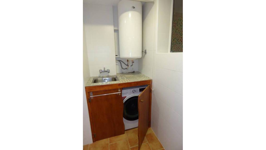 Venta - Chalet - Alicante - Alicante Centro