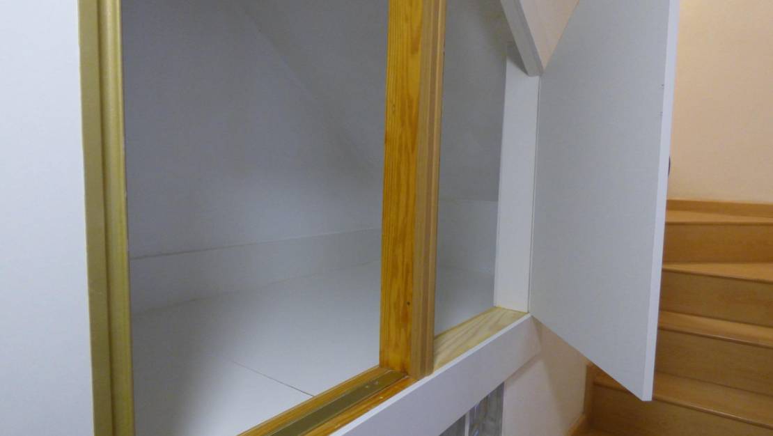 Venta - Chalet - Alicante - Alicante Centro