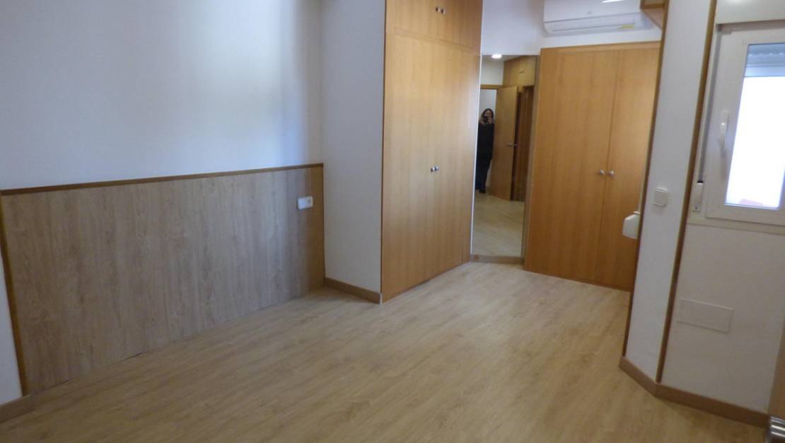 Venta - Chalet - Alicante - Alicante Centro