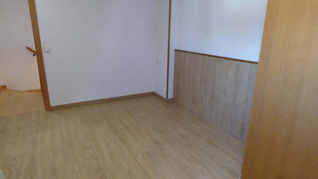 Venta - Chalet - Alicante - Alicante Centro