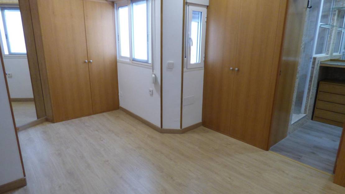 Venta - Chalet - Alicante - Alicante Centro