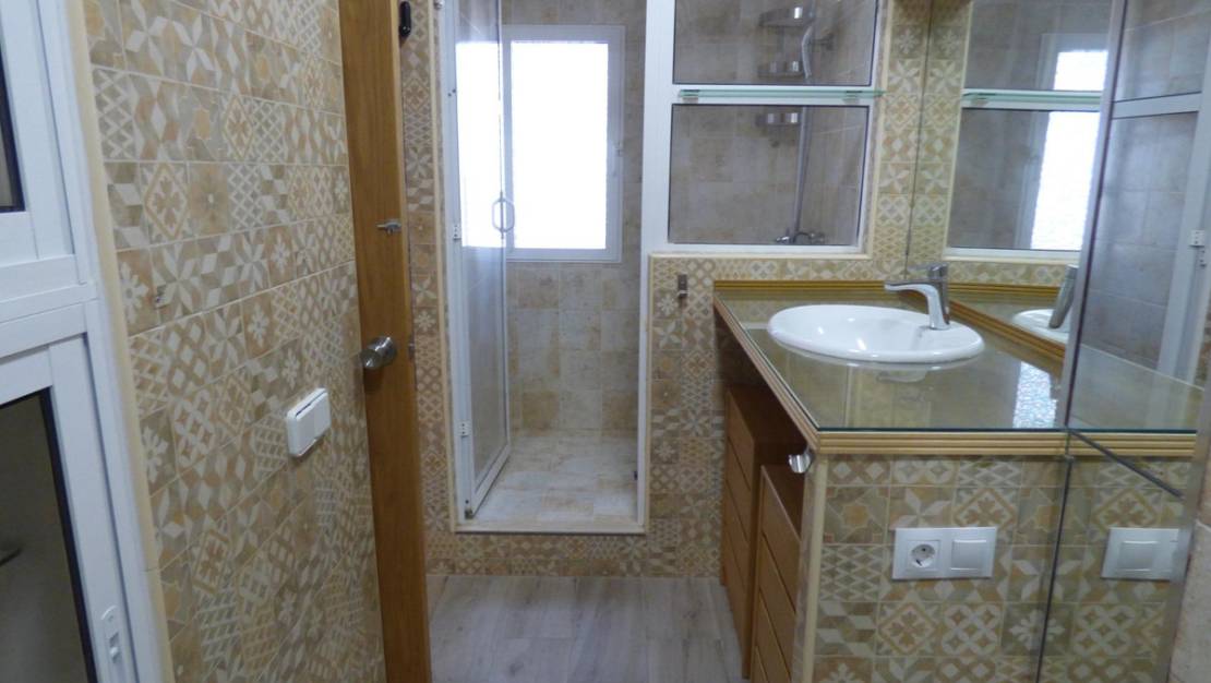 Venta - Chalet - Alicante - Alicante Centro