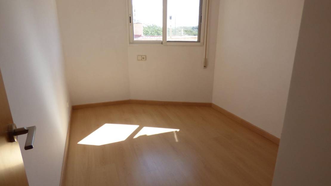 Venta - Chalet - Alicante - Alicante Centro