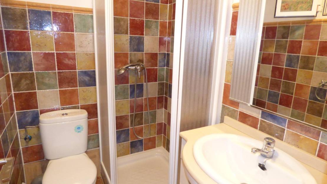 Venta - Chalet - Alicante - Alicante Centro