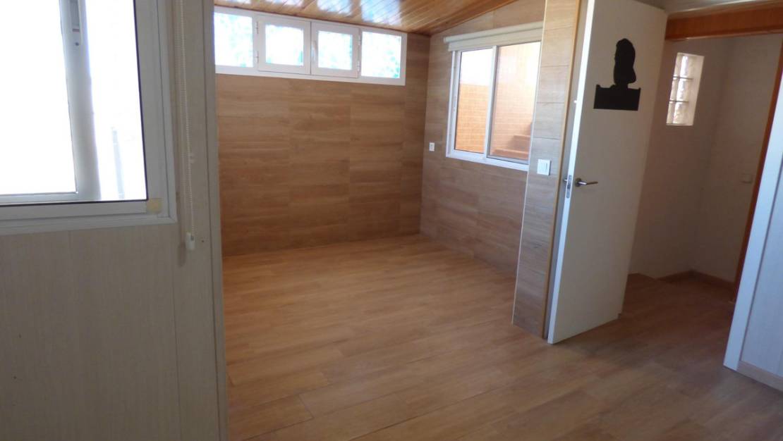 Venta - Chalet - Alicante - Alicante Centro