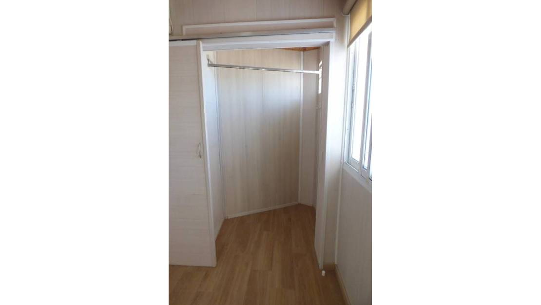 Venta - Chalet - Alicante - Alicante Centro