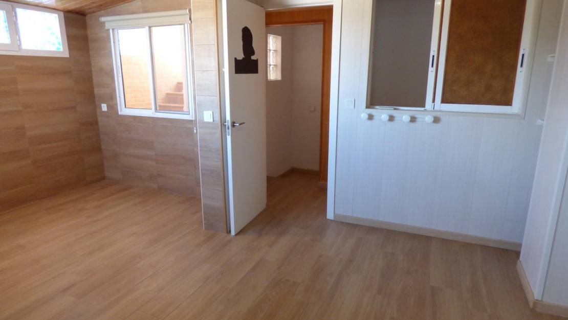 Venta - Chalet - Alicante - Alicante Centro