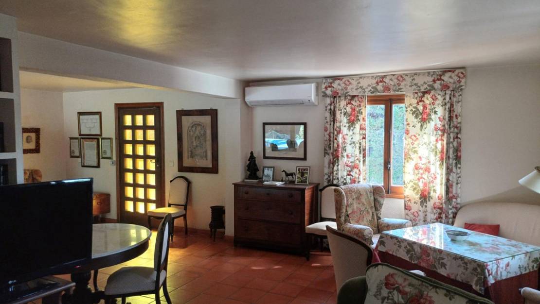 Venta - Chalet - Alicante - Alicante Centro