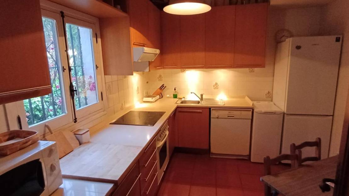 Venta - Chalet - Alicante - Alicante Centro