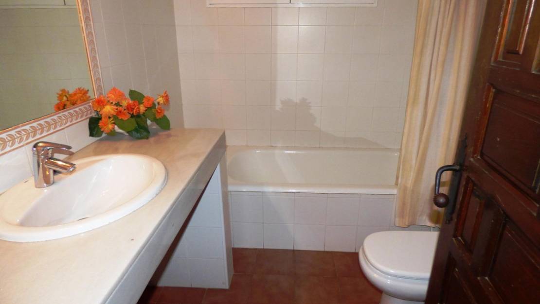 Venta - Chalet - Alicante - Alicante Centro