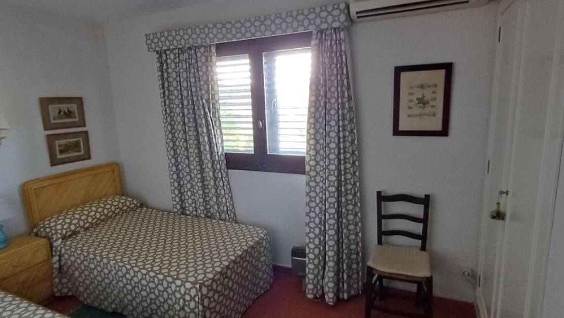 Venta - Chalet - Alicante - Alicante Centro