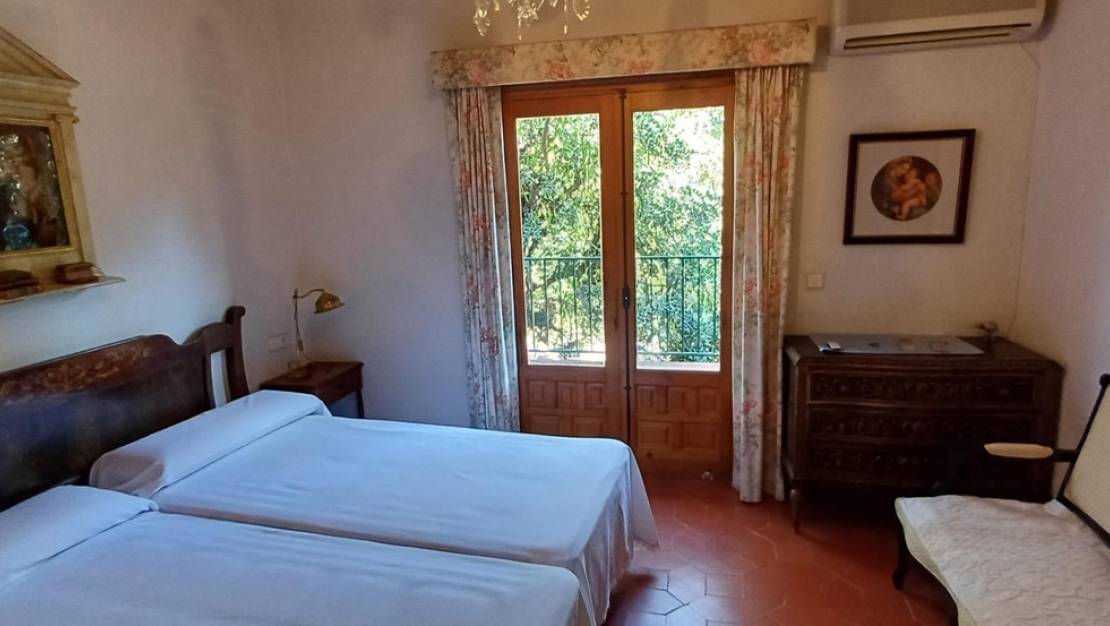 Venta - Chalet - Alicante - Alicante Centro