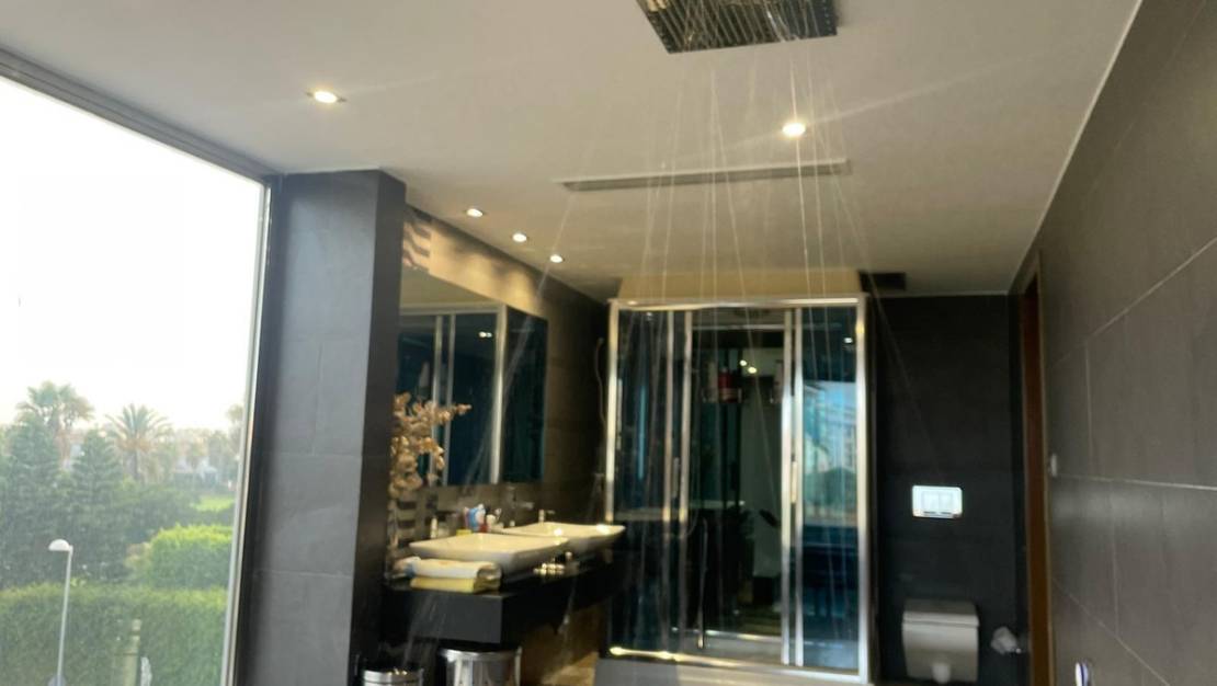 Venta - Chalet - Alicante - Alicante Centro