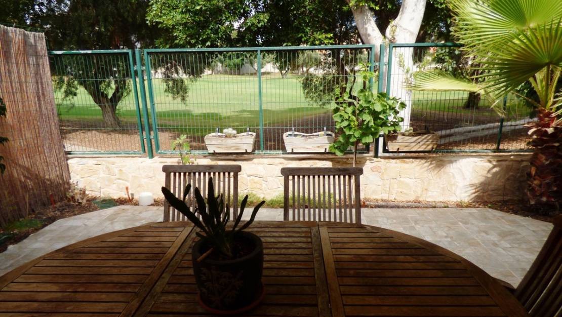 Venta - Chalet - Alicante - Alicante Centro