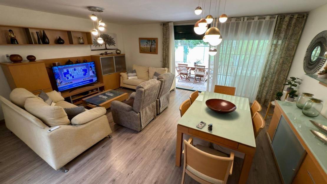 Venta - Chalet - Alicante - Alicante Centro