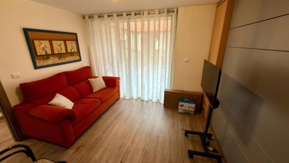 Venta - Chalet - Alicante - Alicante Centro