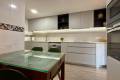 Venta - Chalet - Alicante - Alicante Centro