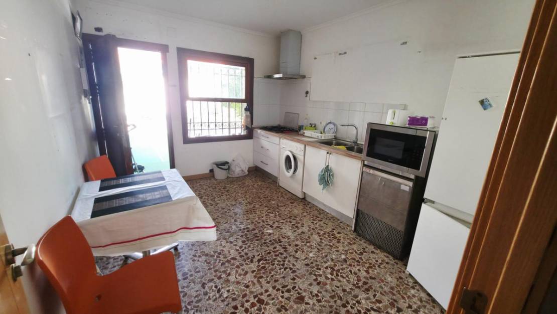 Venta - Chalet - Alicante - Alicante Centro
