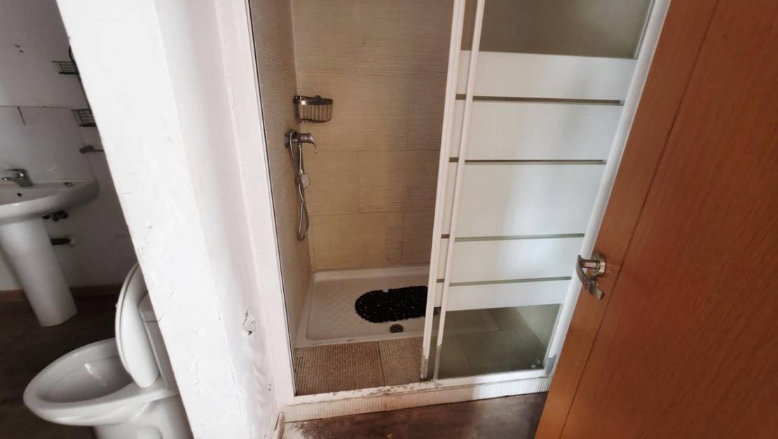 Venta - Chalet - Alicante - Alicante Centro