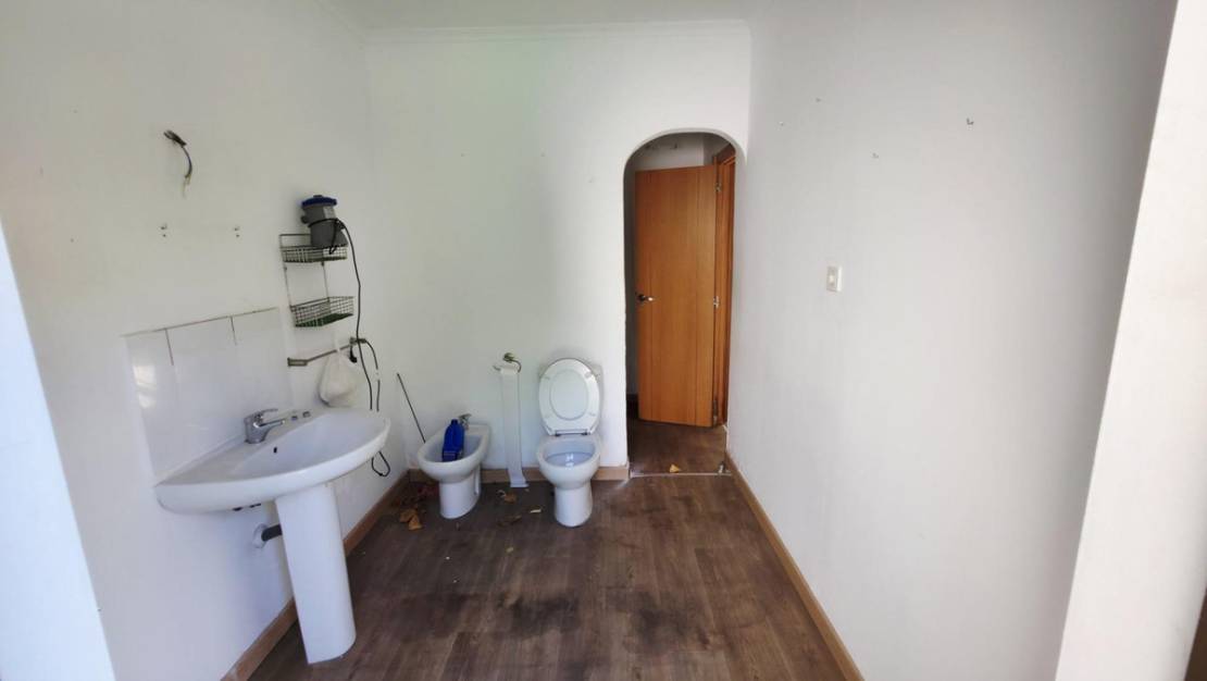 Venta - Chalet - Alicante - Alicante Centro