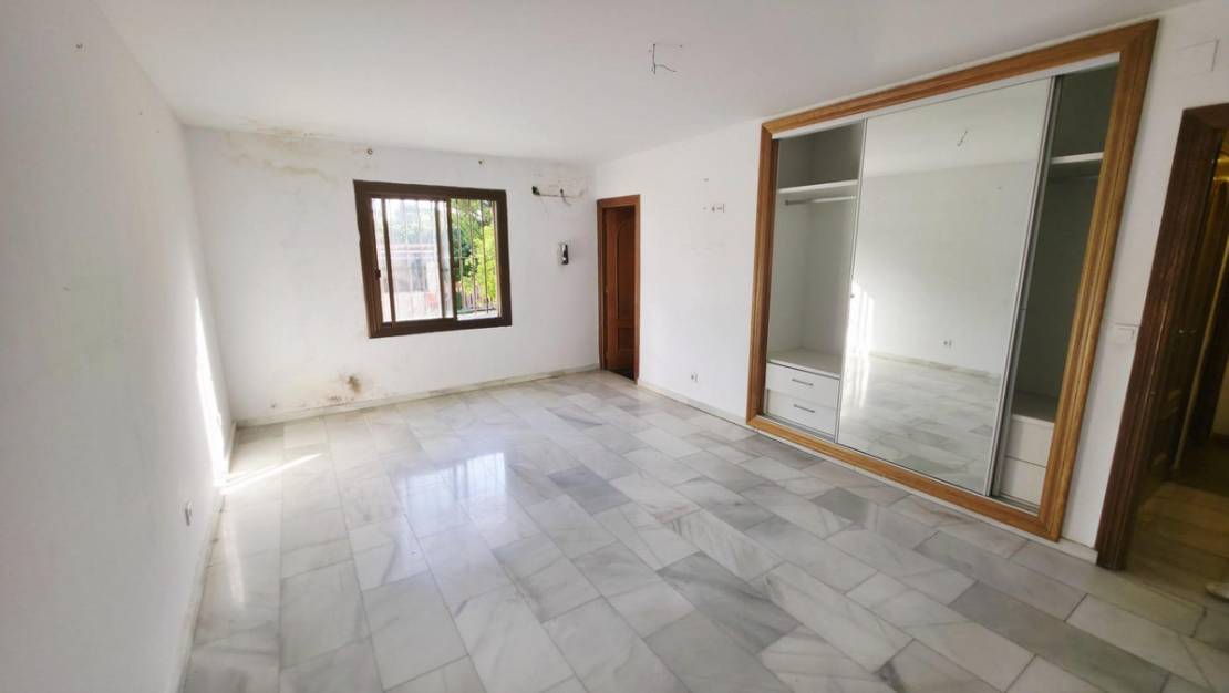 Venta - Chalet - Alicante - Alicante Centro