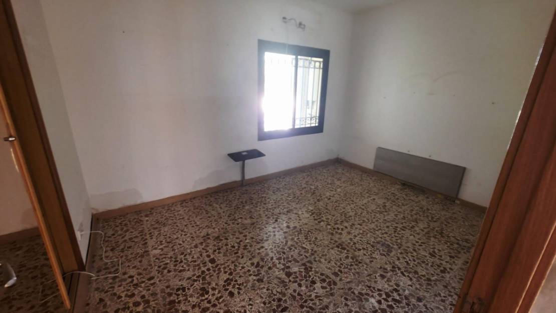 Venta - Chalet - Alicante - Alicante Centro