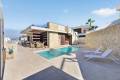 Venta - Chalet - Alicante - Alicante Centro