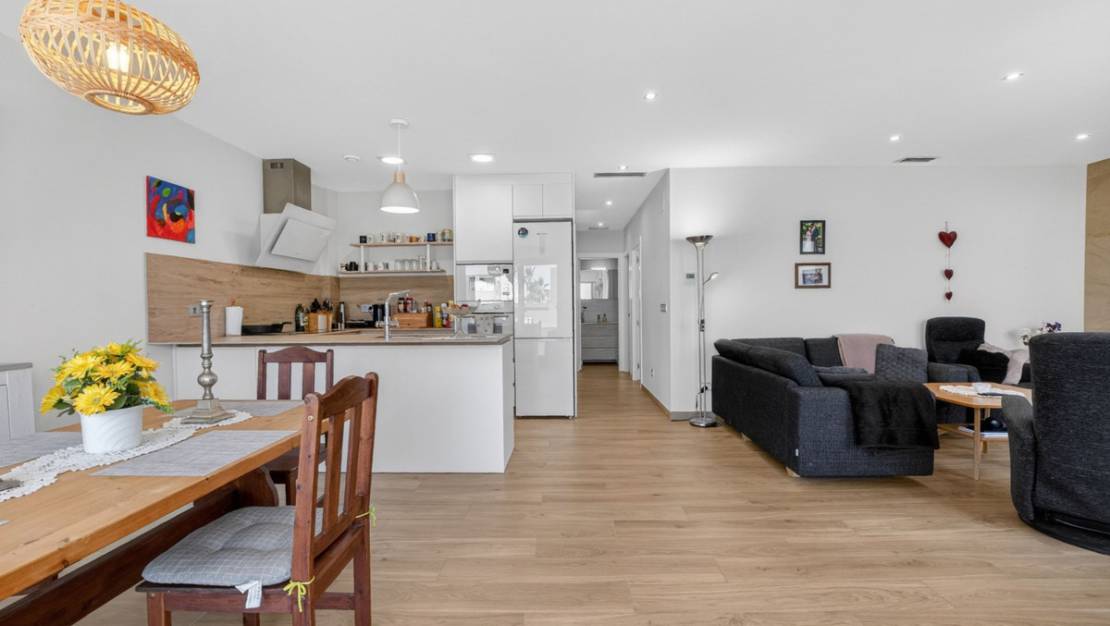 Venta - Chalet - Alicante - Alicante Centro
