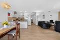 Venta - Chalet - Alicante - Alicante Centro