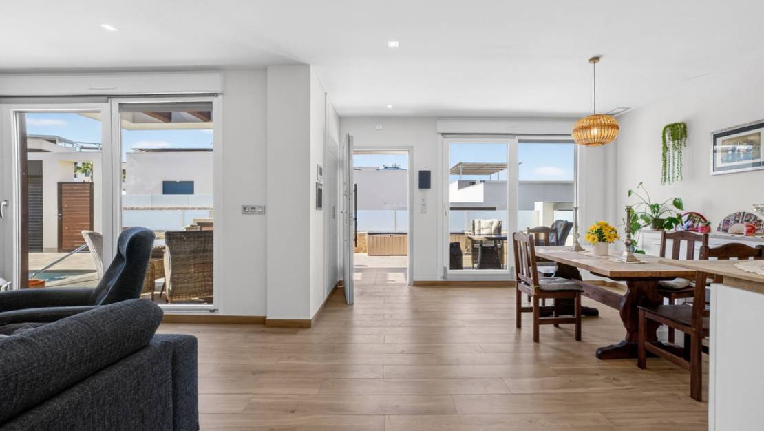 Venta - Chalet - Alicante - Alicante Centro