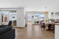 Venta - Chalet - Alicante - Alicante Centro