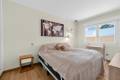 Venta - Chalet - Alicante - Alicante Centro