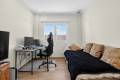 Venta - Chalet - Alicante - Alicante Centro