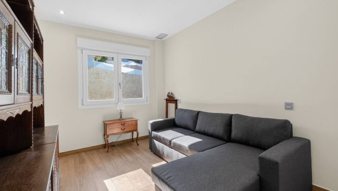 Venta - Chalet - Alicante - Alicante Centro