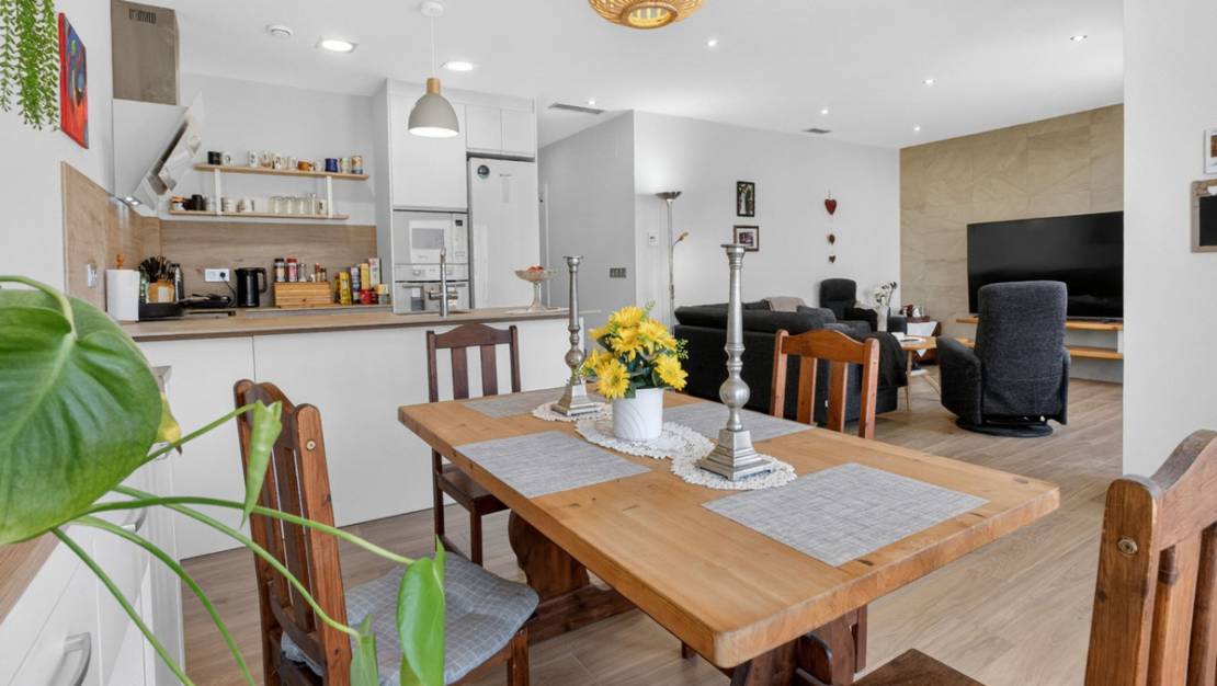 Venta - Chalet - Alicante - Alicante Centro