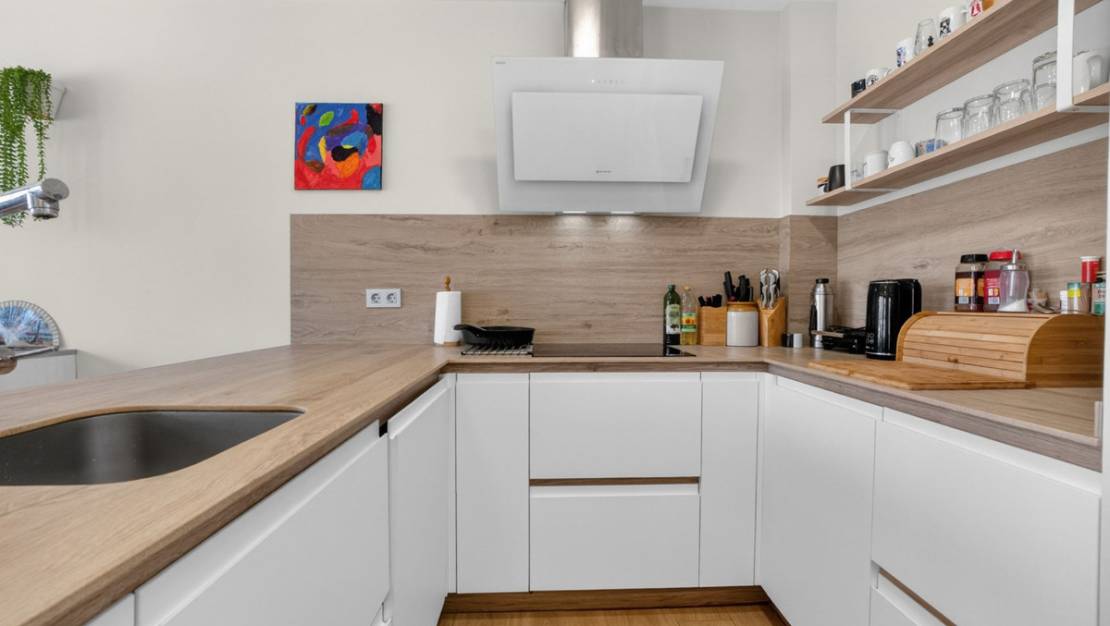 Venta - Chalet - Alicante - Alicante Centro