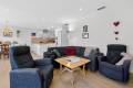 Venta - Chalet - Alicante - Alicante Centro