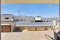 Venta - Chalet - Alicante - Alicante Centro