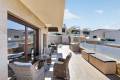 Venta - Chalet - Alicante - Alicante Centro