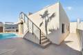 Venta - Chalet - Alicante - Alicante Centro