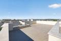 Venta - Chalet - Alicante - Alicante Centro