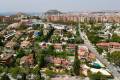 Venta - Chalet - Alicante - Alicante Centro